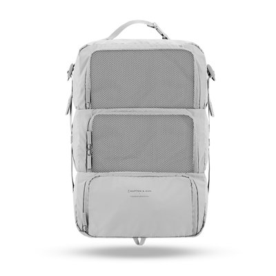 Bali Travelpack