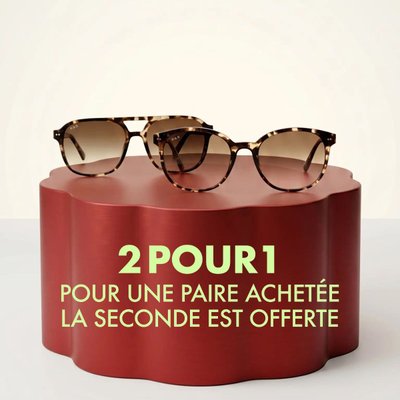 Solaires