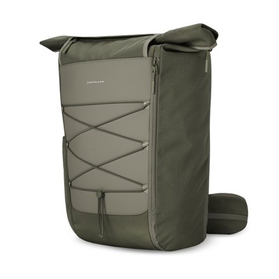 Backpacks