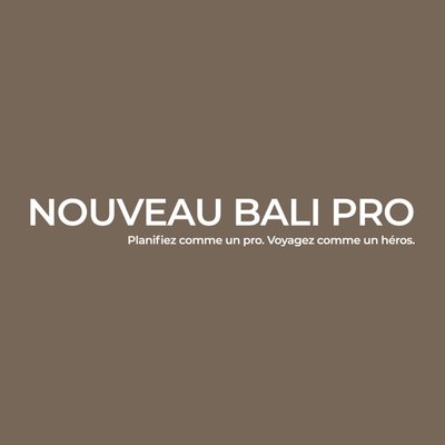 NOUVEAU