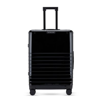 Bagages