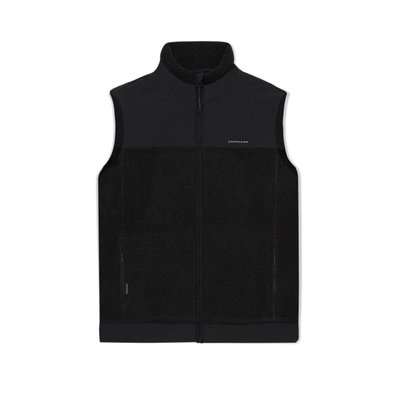 Bodywarmers