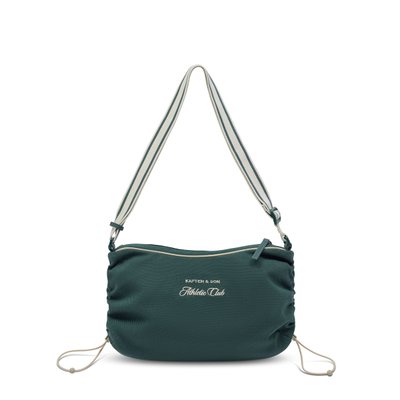 Taschen
