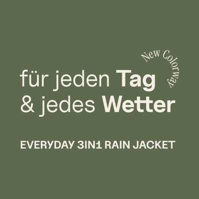 NEW IN
