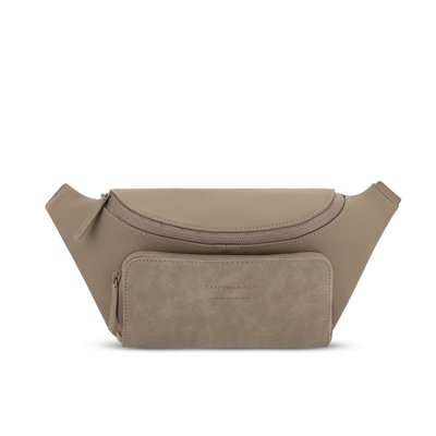 Bali Crossbody Bag
