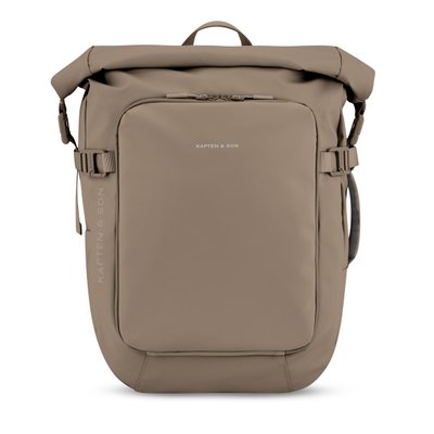 Backpacks