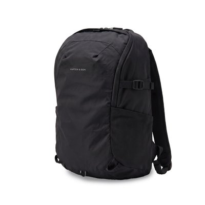  Åre Daypack Lite