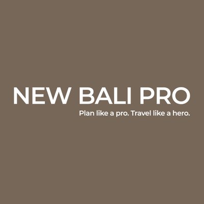 NEW IN