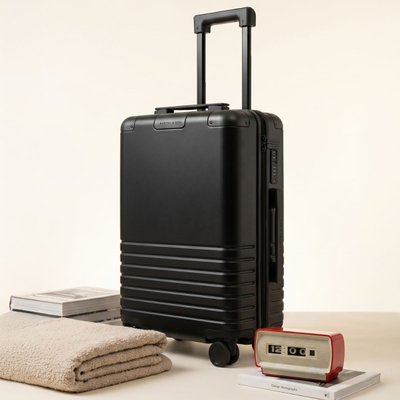 Luggage