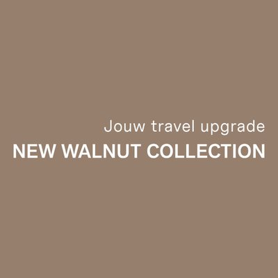 NEW IN