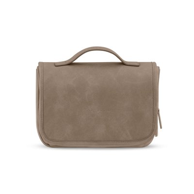 Bali Washbag