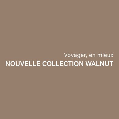 NOUVEAU