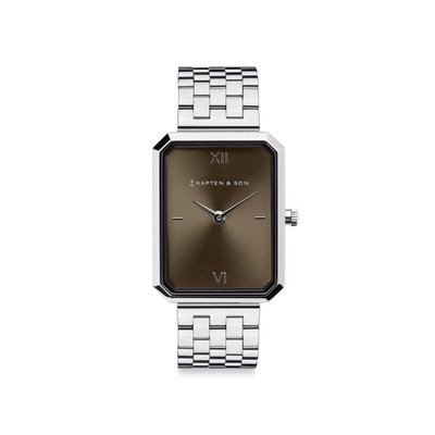 Montres