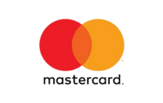Mastercard