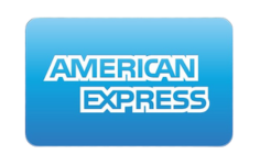 American Express