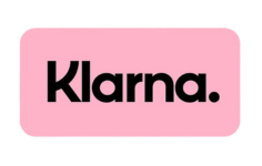 Klarna