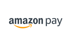 Amazon Pay