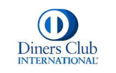 Diners Club International
