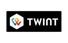 Twint
