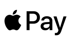 Apple Pay