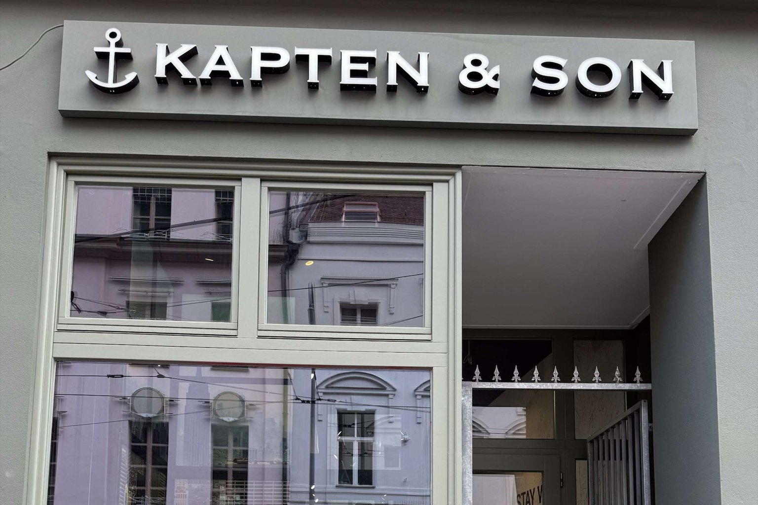 berlin-shop