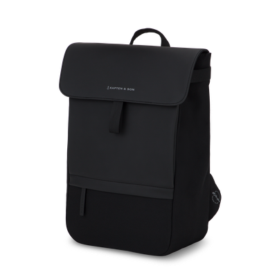 Captain n son rucksack clearance