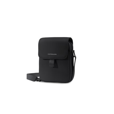 Bolsos