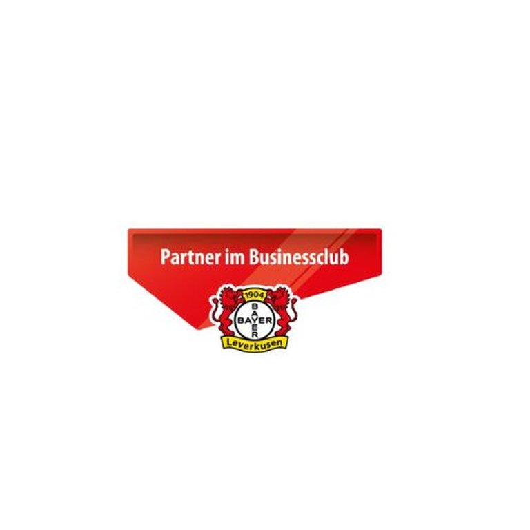 Kapten & Son ist Partner im Businessclub von Bayer 04 Leverkusen