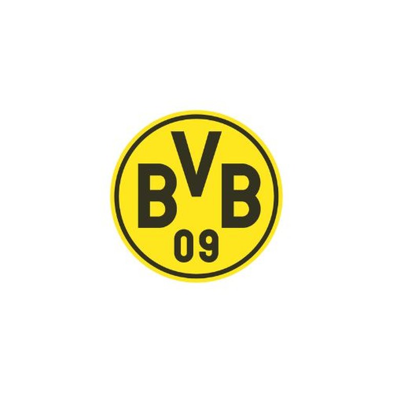 Borussia Dortmund Logo