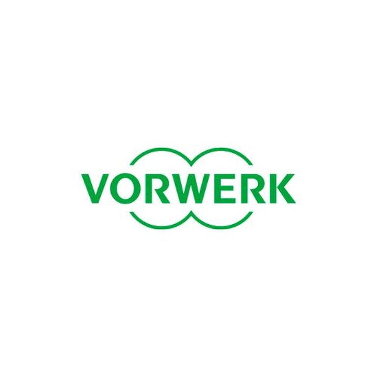 Vorwerk Logo