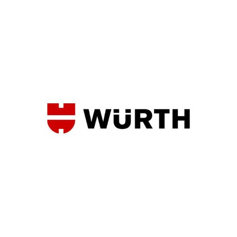 Würth Logo