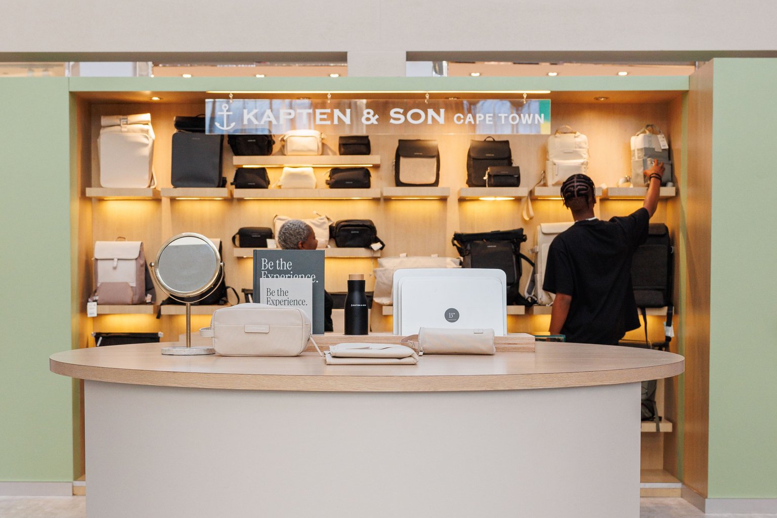 cape-town-store