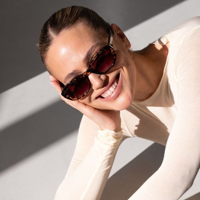 Monture Lunette Lunette Mode 2018 Soleil Lunette Mode 2019 Femme Les Grandes Tendances En Matière De