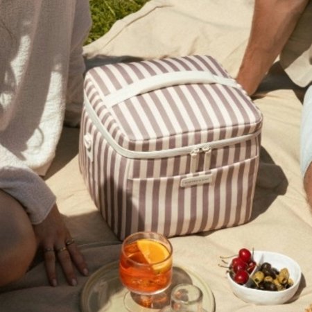 Picnic