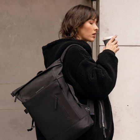 Helsinki Rucksack