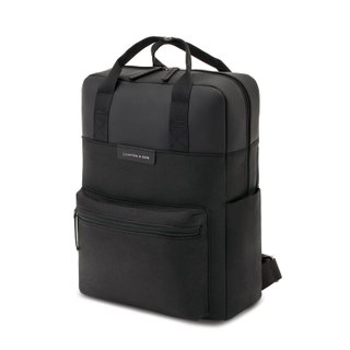 Kapten and son rucksack pflege clearance