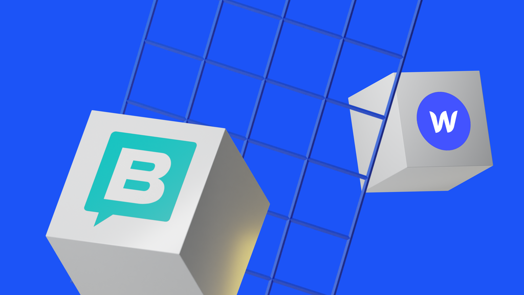 webflow_vs_storyblok_mobile