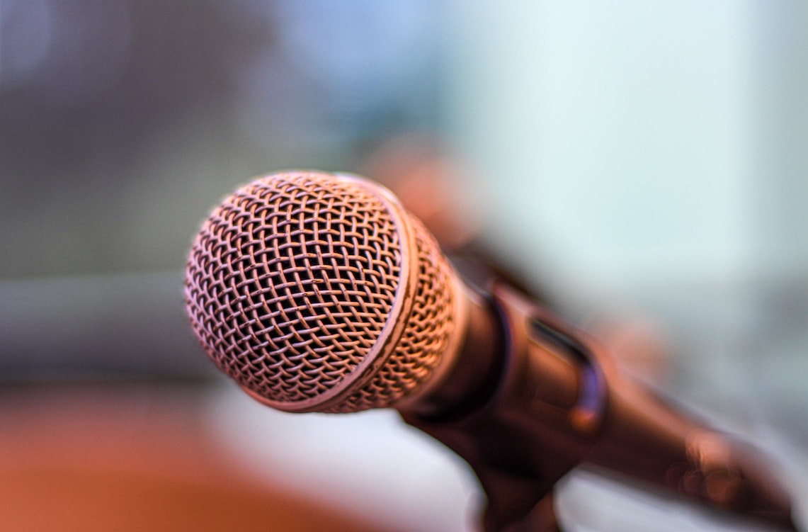Google Meet Microphone Not Working Windows Mac Top Issues And Fixes
