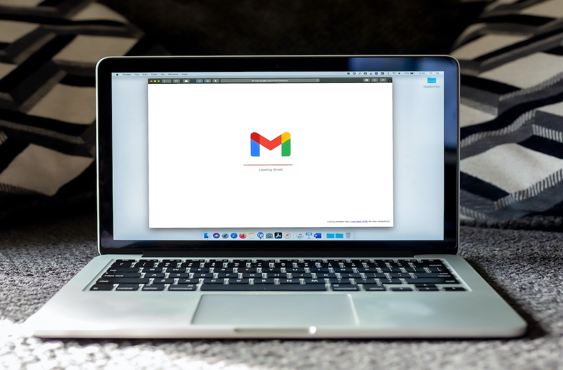 8 Templates For Meeting Reminder Emails You Can Use
