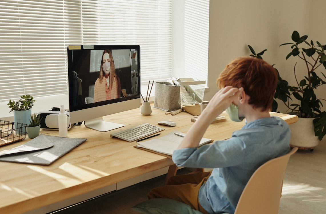 How To Set Up Productive Recurring Meetings In 5 Simple Steps