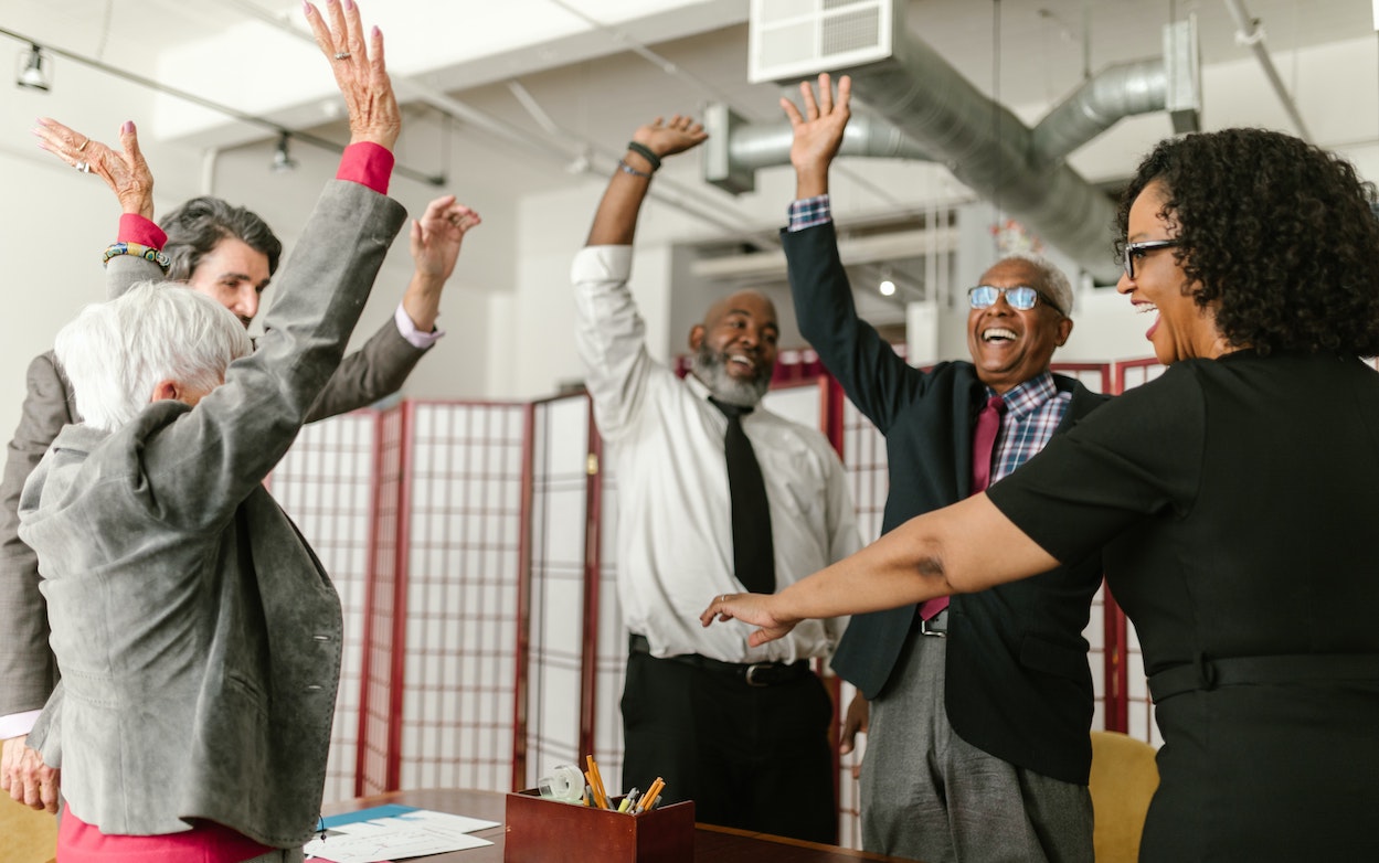 50 Fun Icebreakers For Office Virtual Meetings 2023 