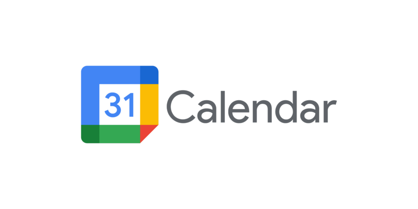 How To Cancel A Meeting In Google Calendar on Desktop And Mobile 