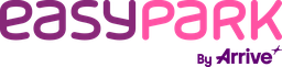 EasyPark