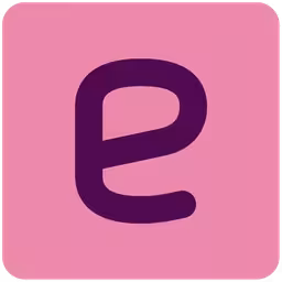 EP_Symbol_RGB-app-icon