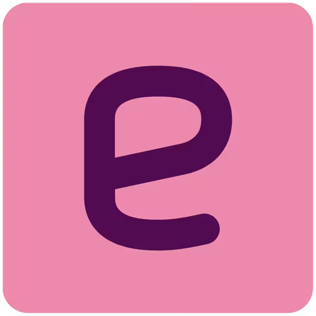 EP_Symbol_RGB-app-icon
