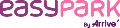 Easypark Logo