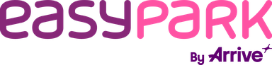 Easypark Logo