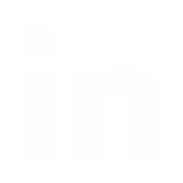 linkedin-icon-white