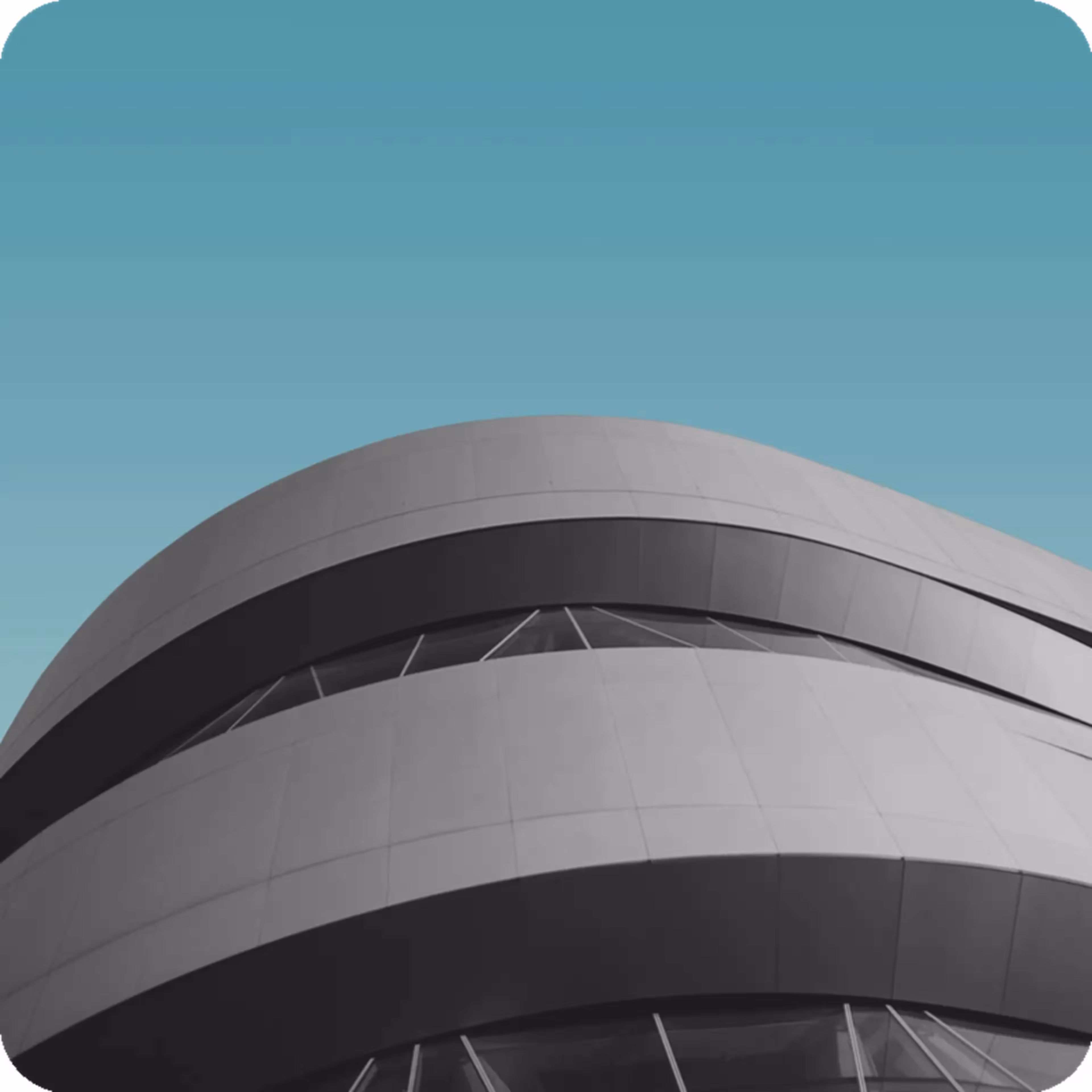 Germany EasyPark app