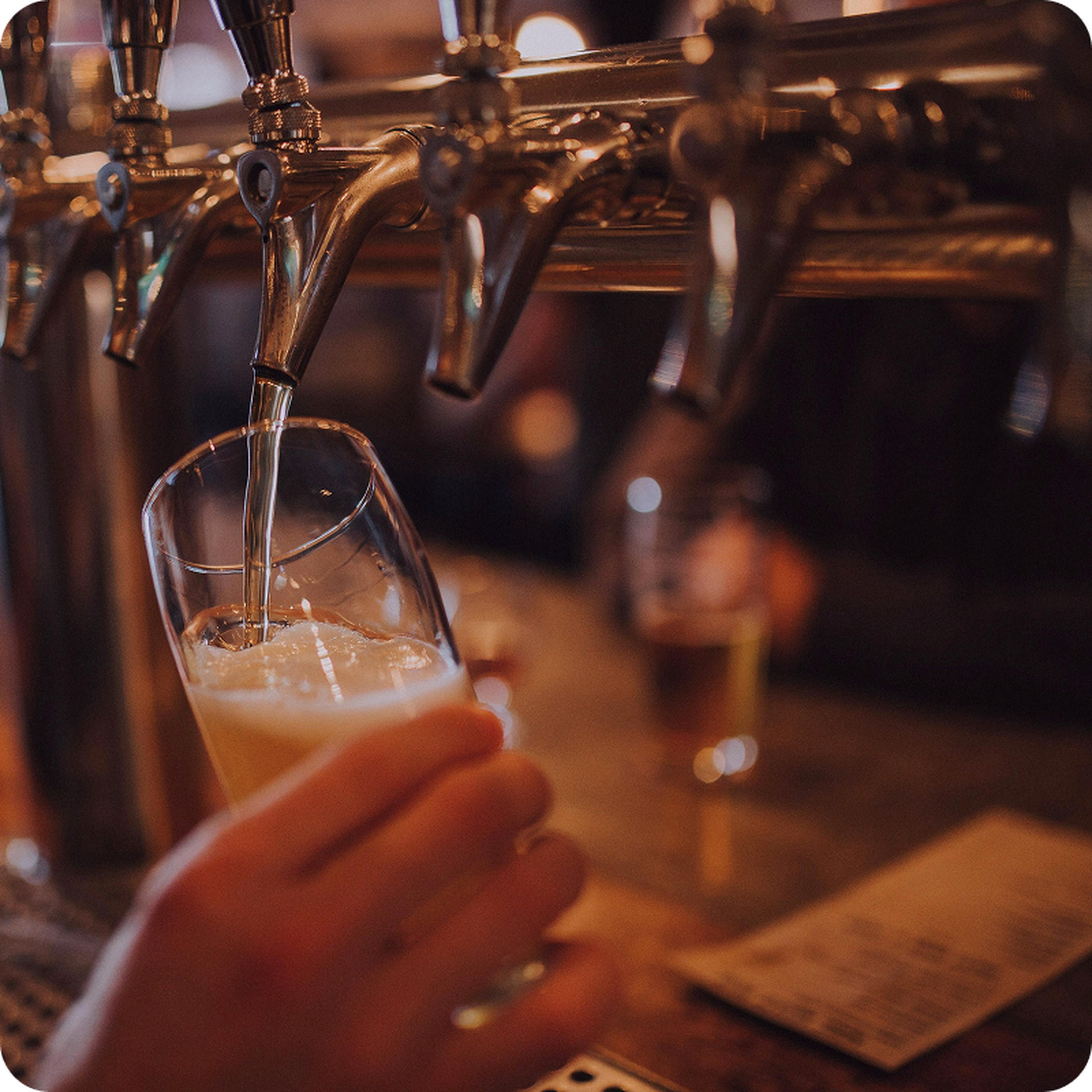 Pub